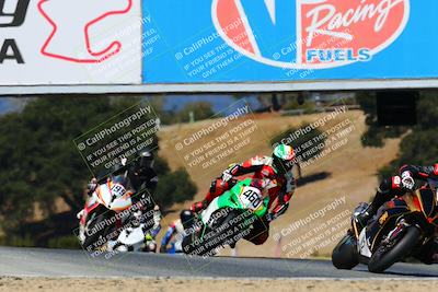 media/Jun-26-2022-CRA (Sun) [[122d0e5426]]/Race 2 (CTML Expert 1000 SS)/Turn 6/